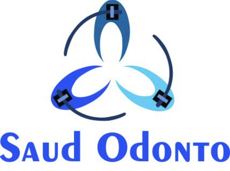 Foto 3 de Saud Odonto