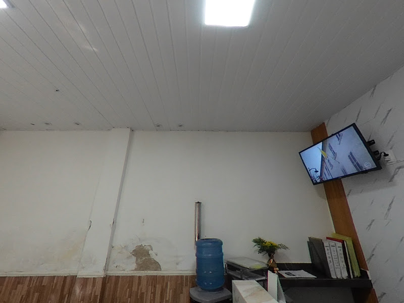 Foto 5 de Saud Odonto