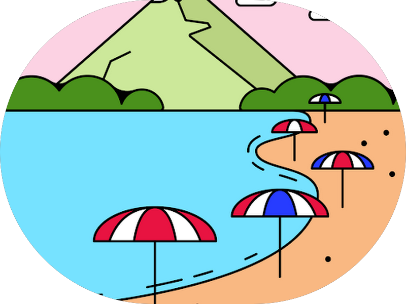 Foto 7 de Saud Odonto