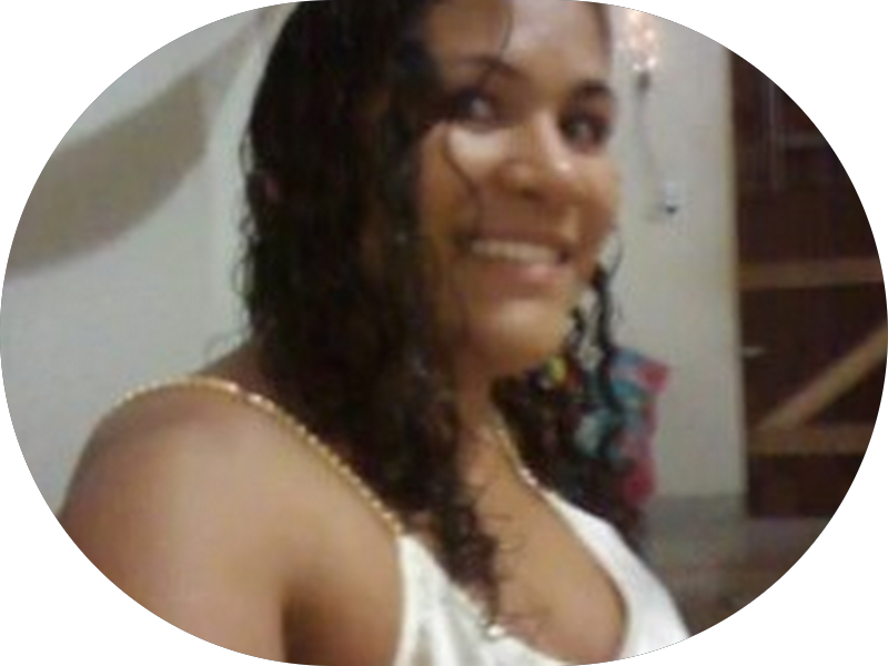 Foto 8 de Saud Odonto