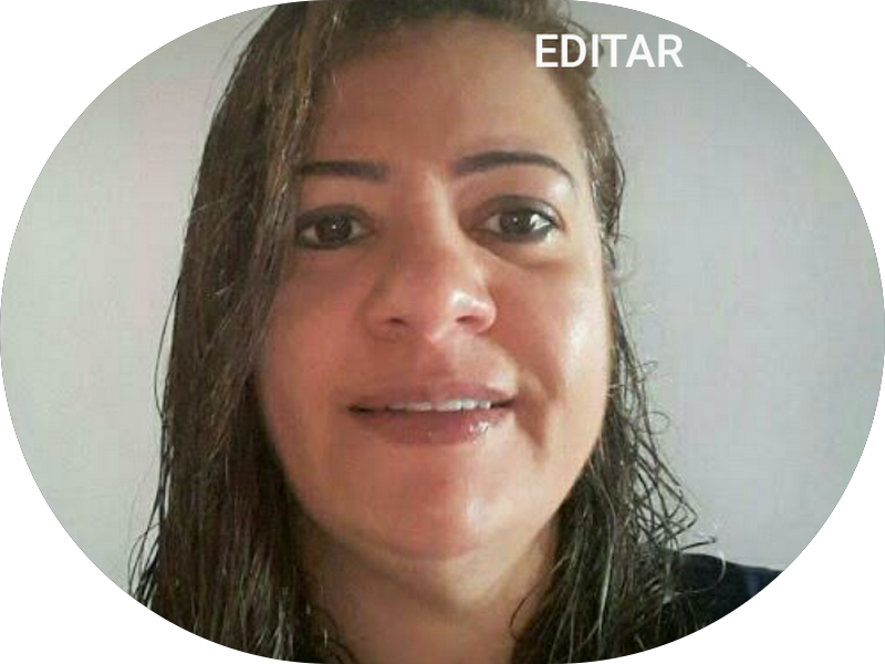 Foto de Saúde Bucal