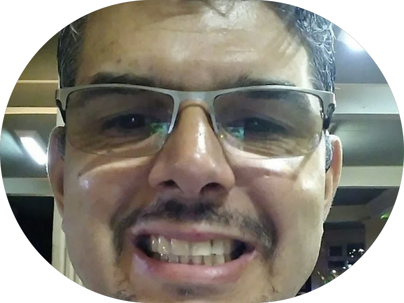 Foto 2 de Saúde Bucal