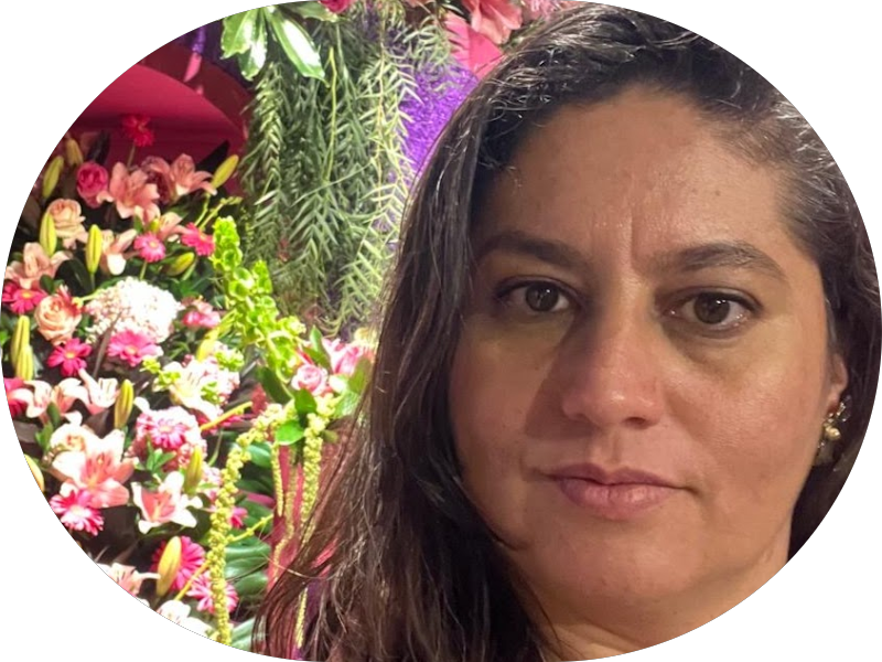 Foto 2 de Saúde Bucal Bertoni