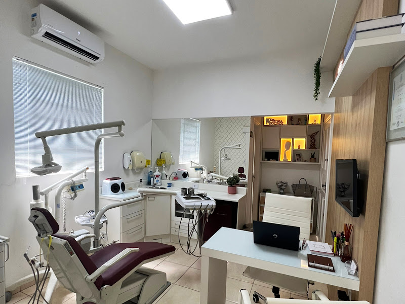Foto 3 de Saúde Bucal Bertoni
