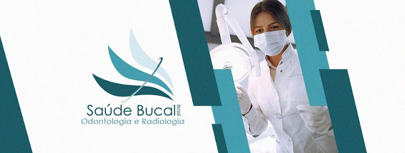 Foto 2 de Saúde Bucal Brasil