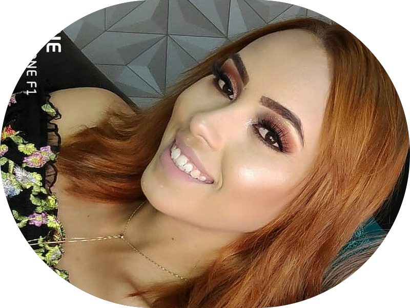 Foto 2 de Saúde bucal da família