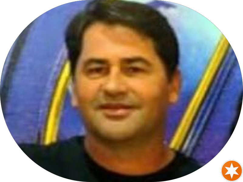 Foto 3 de Saúde bucal da família