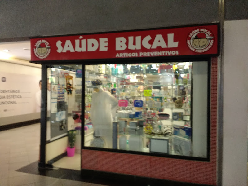 Foto de SAÚDE BUCAL Loja
