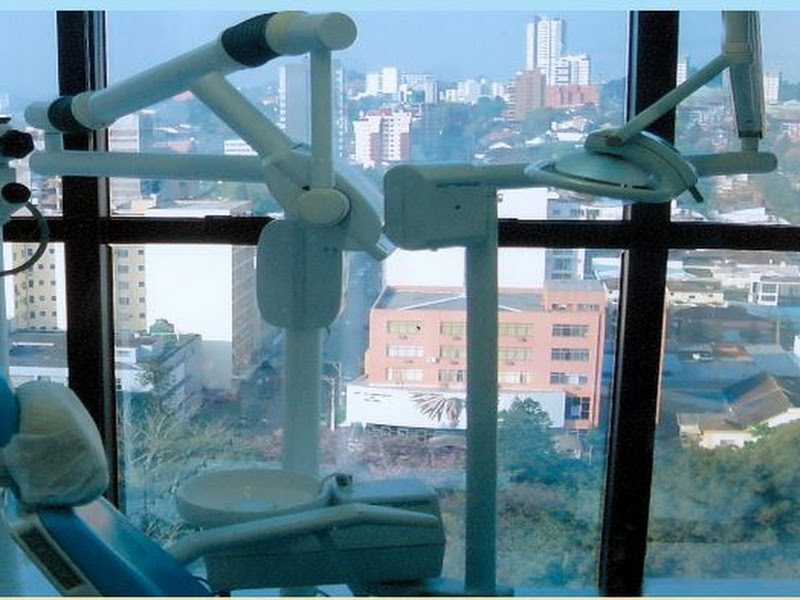 Foto de Saude Bucal Wallau