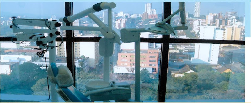 Foto 2 de Saude Bucal Wallau