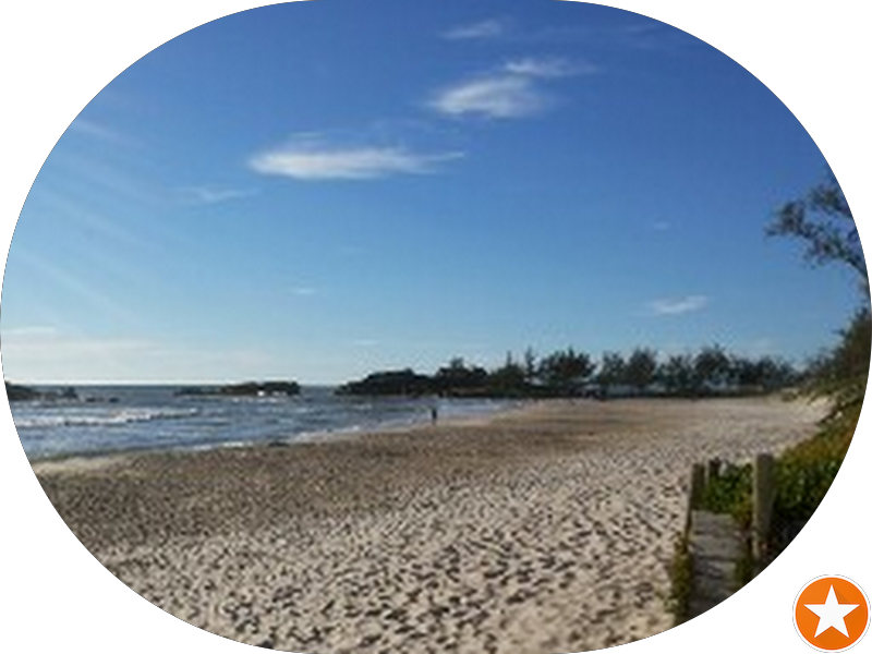 Foto 3 de Saude Bucal Wallau