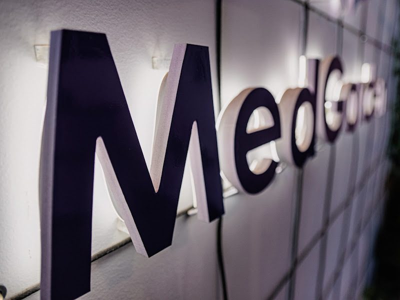 Foto 2 de Saúde Catedral Clínica Odontológica - Gama