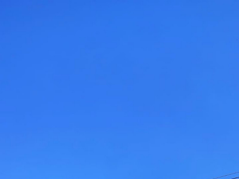 Foto 3 de Saúde Catedral Clínica Odontológica - Gama