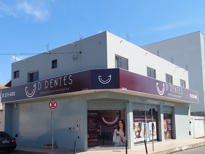 Foto 5 de Saúde Center Odontologia | Implante dentário | Dentista | Implantes | Unidade Delfino Magalhães