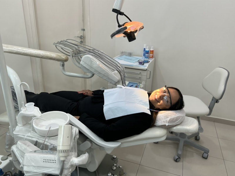 Foto 2 de Saúde Clin Odontologia