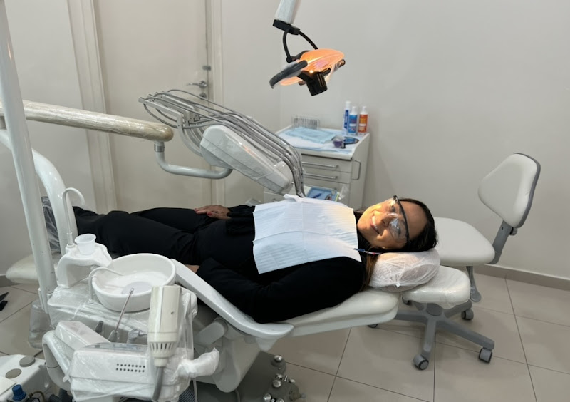 Foto 4 de Saúde Clin Odontologia