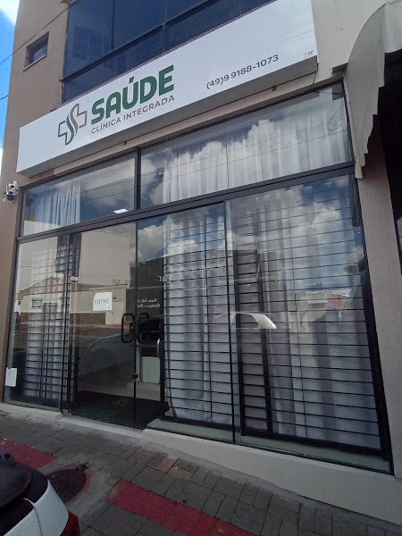 Foto de Saúde Clinica Integrada