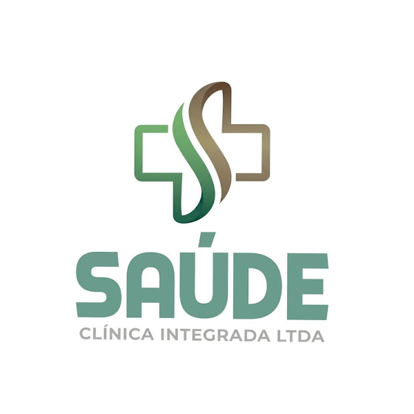 Foto 2 de Saúde Clinica Integrada