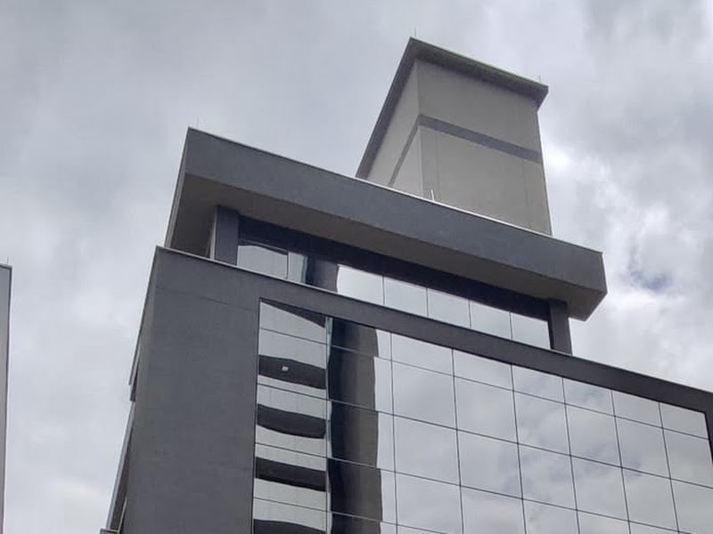 Foto de Saúde Coworking