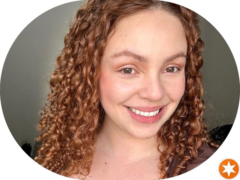 Foto 2 de Saúde da Villa: dentista, fada, médico, psico, fono, nutri