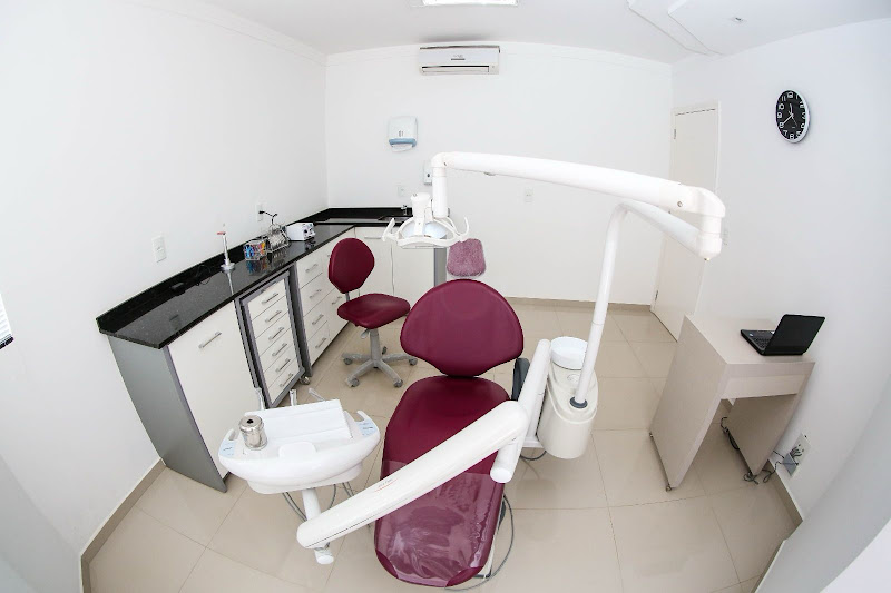 Foto 3 de Saúde Dental