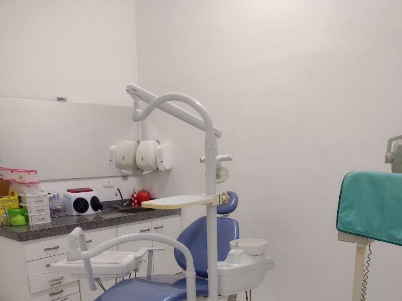 Foto de Saúde Dental