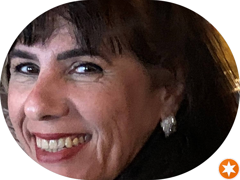 Foto 5 de Saúde Dental Centro de Odontologia Integrada