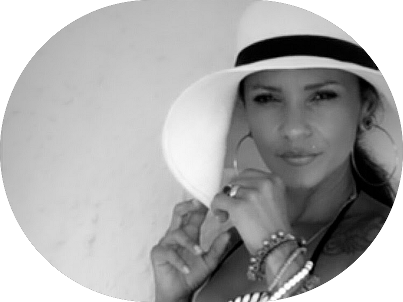 Foto 6 de Saúde Dental Centro de Odontologia Integrada