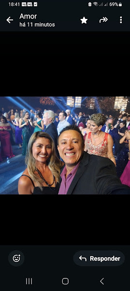 Foto de Saúde Dental - Dra. Sílvia Emi Nagai dos Santos