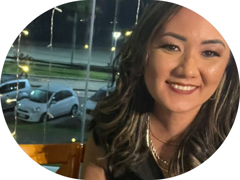 Foto 2 de Saúde Dental - Dra. Sílvia Emi Nagai dos Santos