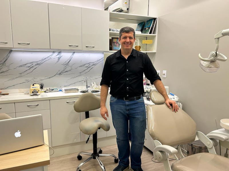 Foto 2 de Saúde Dental Ponto Com