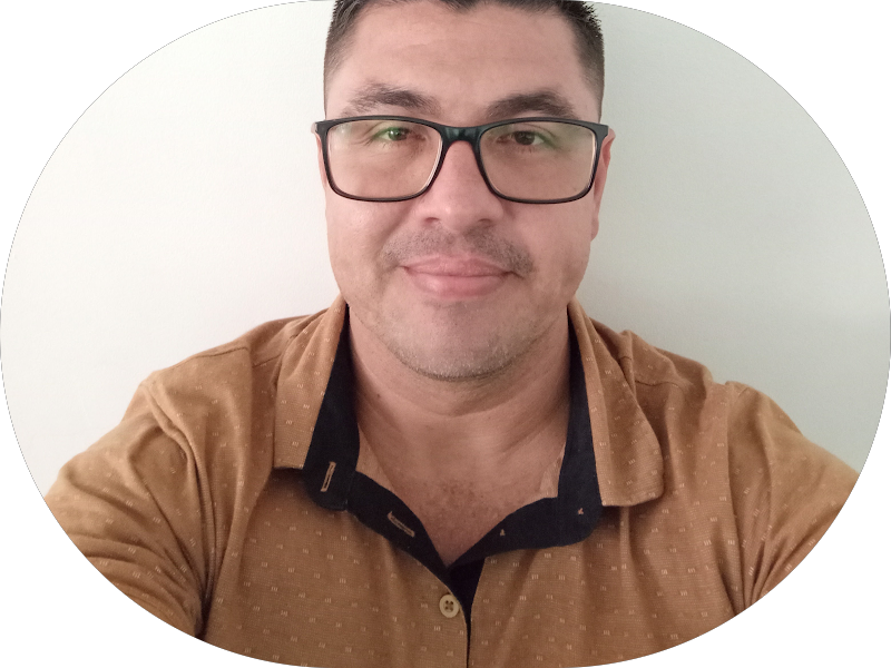 Foto 4 de Saúde Dental Ponto Com