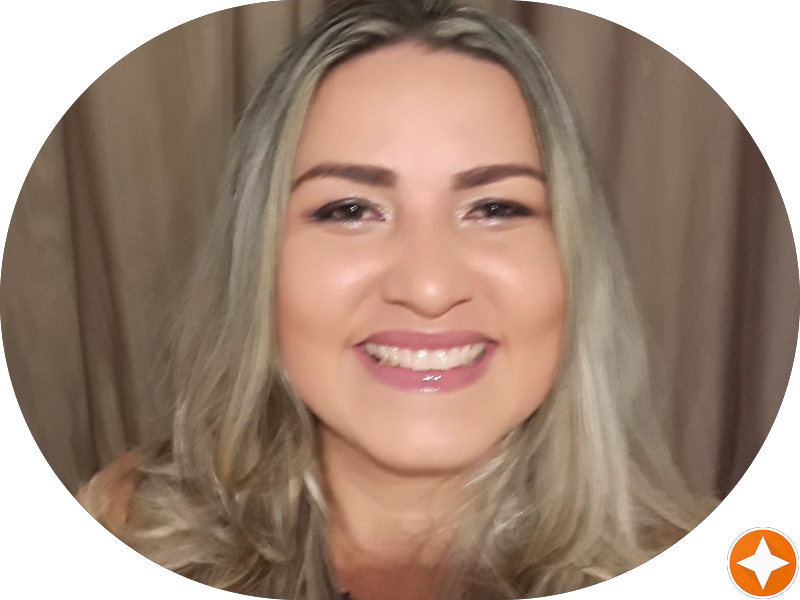 Foto 5 de Saúde Dental Ponto Com