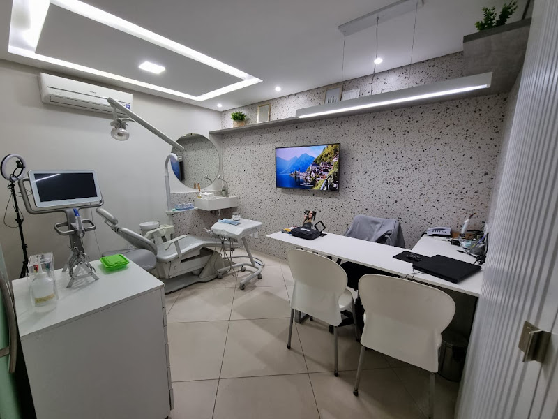 Foto 2 de Saúde Dental Serviços Odontológicos