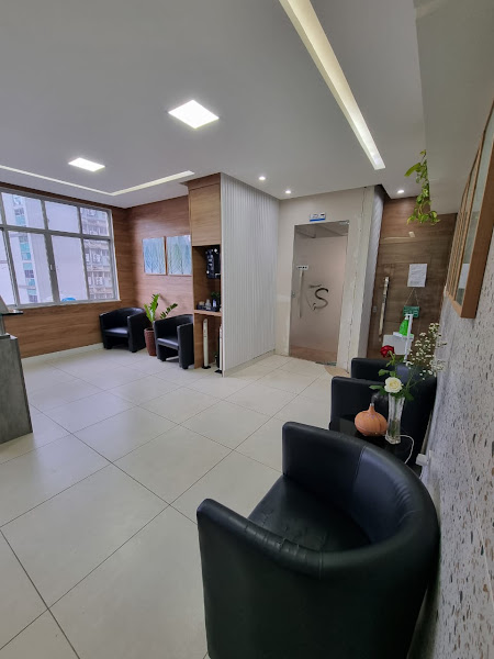 Foto 3 de Saúde Dental Serviços Odontológicos