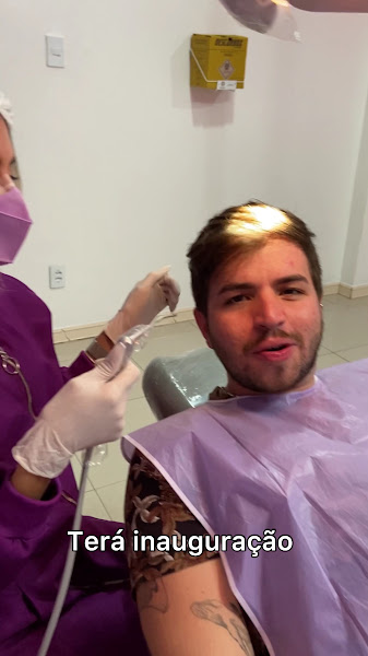 Foto 4 de Saúde do Norte | Dentista em Manaus