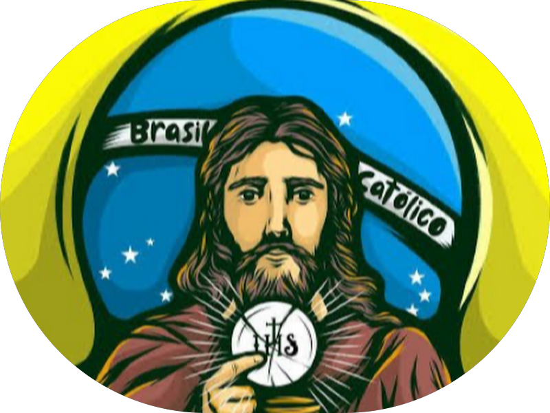 Foto 5 de Saúde do Norte | Dentista em Manaus