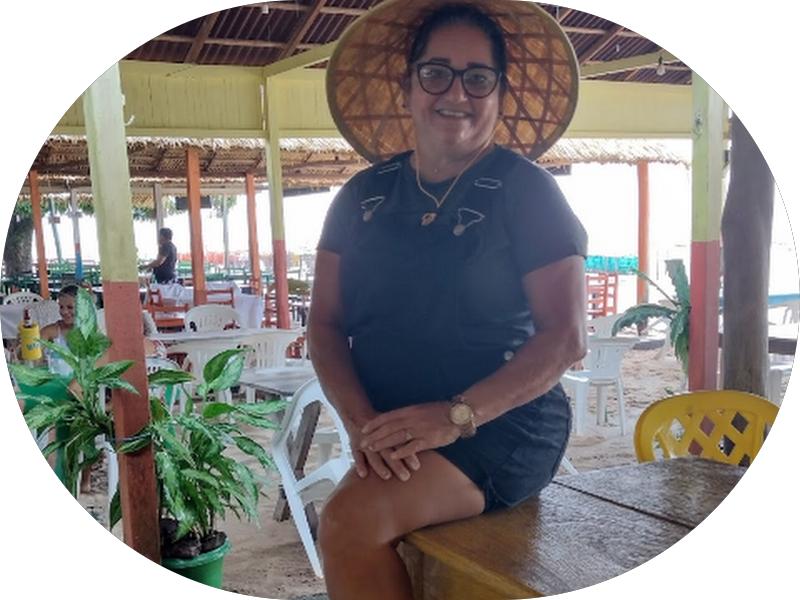 Foto 6 de Saúde do Norte | Dentista em Manaus