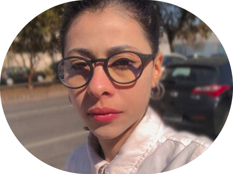 Foto 7 de Saúde do Norte | Dentista em Manaus