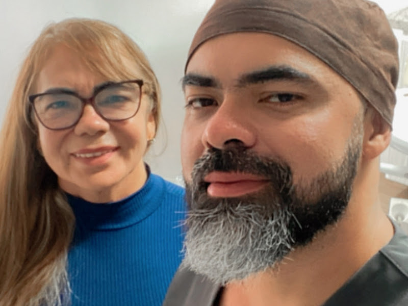 Foto 8 de Saúde do Norte | Dentista em Manaus