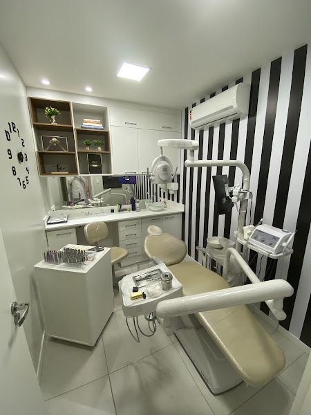 Foto 2 de Saúde dos Dentes