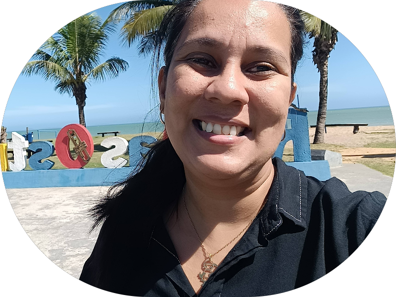 Foto 3 de Saúde dos Dentes