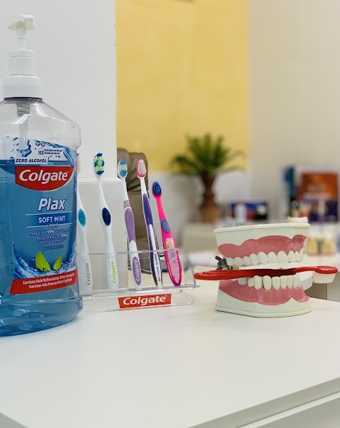 Foto 3 de Saūde E Estética Odontologia