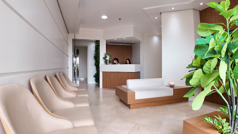 Foto 2 de Saúde e Estética Odontologia Integrada