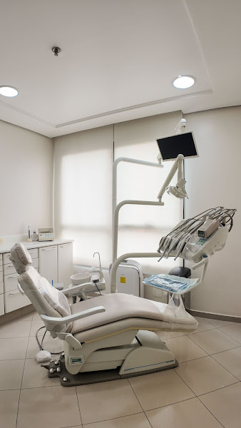 Foto 3 de Saúde e Estética Odontologia Integrada