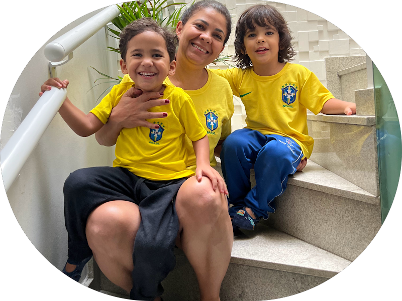 Foto 4 de Saúde e Estética Odontologia Integrada