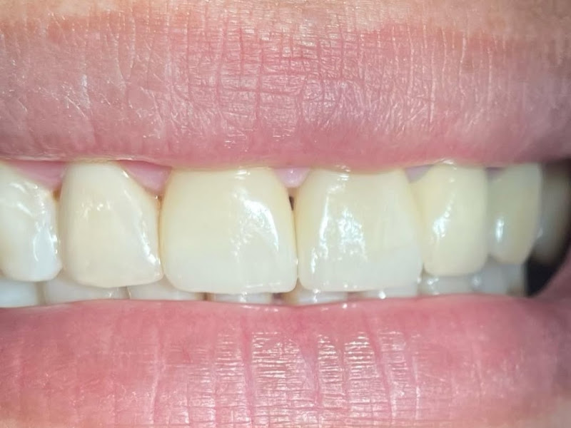 Foto 6 de Saúde e Estética Odontologia Integrada