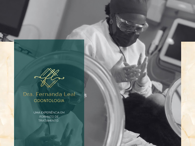 Foto 8 de Saúde e Estética Odontologia Integrada