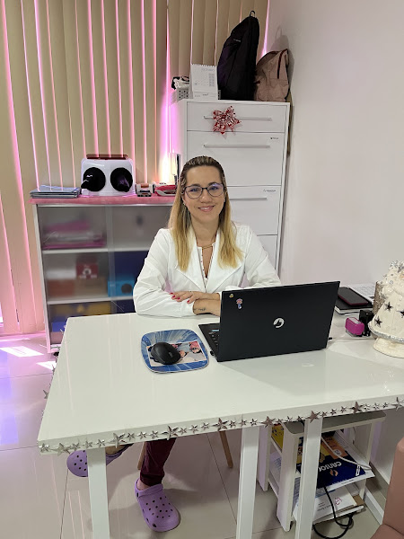 Foto 2 de Saúde e Sorriso