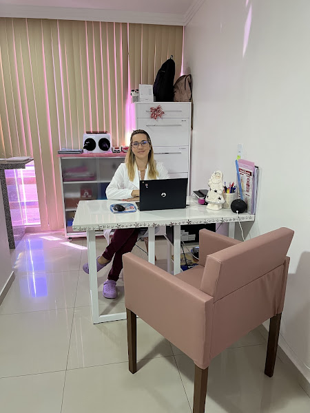 Foto 3 de Saúde e Sorriso